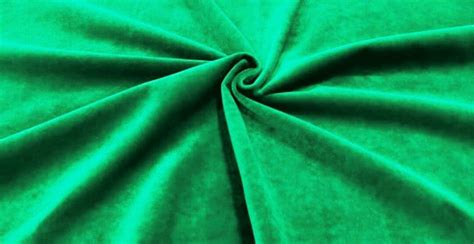 metallic green upholstery fabric|kelly green velvet upholstery fabric.